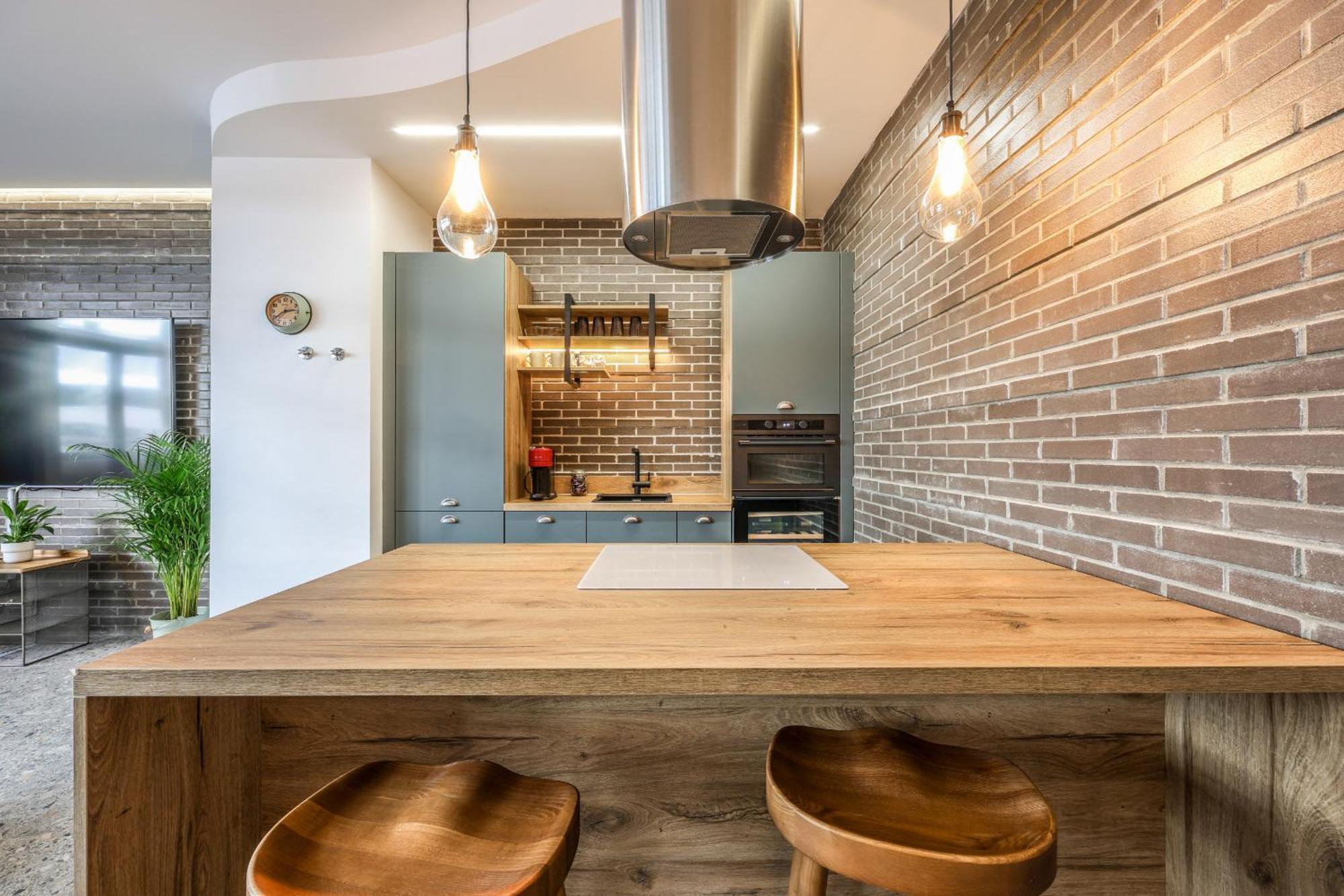 Apartamento Exclusivo Totalmente Reformado Alquiler Temporal Madrid Exterior foto
